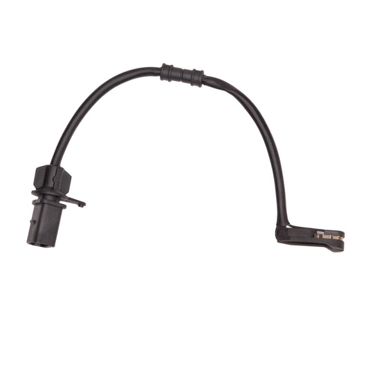 Dfc 341-02000 DFC Sensor Wires