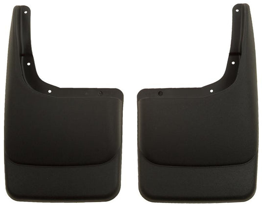 Husky Liners 57601 HL Mud Guards