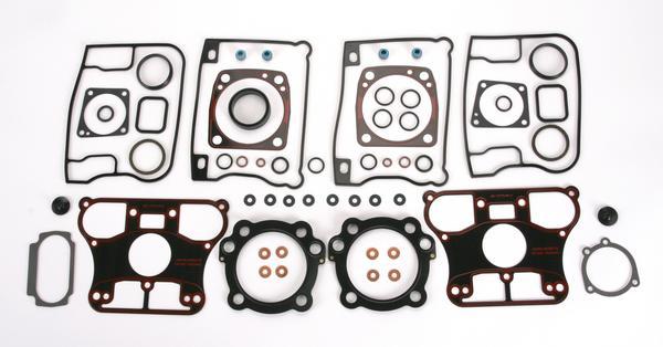 James Gasket 17040-92-MLS Top End Gasket Set