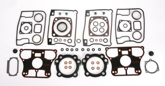 James Gasket 17040-92-MLS Top End Gasket Set