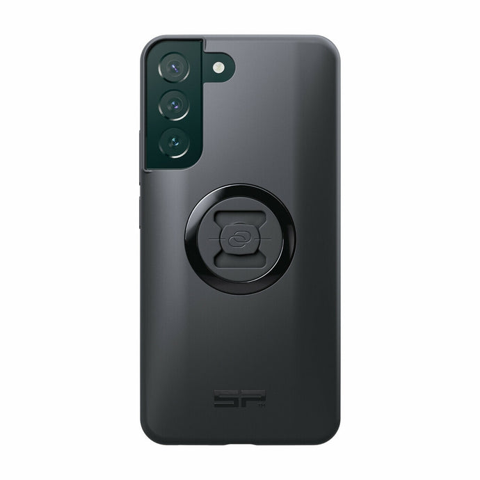 Sp Connect 55151 Phone Case - Samsung Galaxy S22 Plus