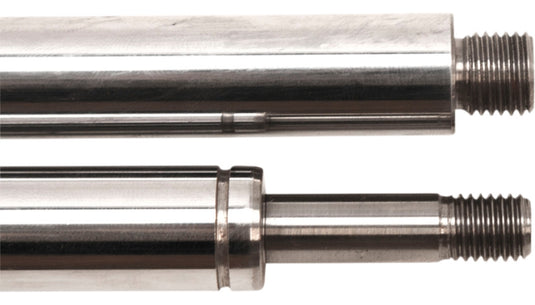 Hygear Suspension 203-05-1053 Shock Shaft - 16mm - Rear