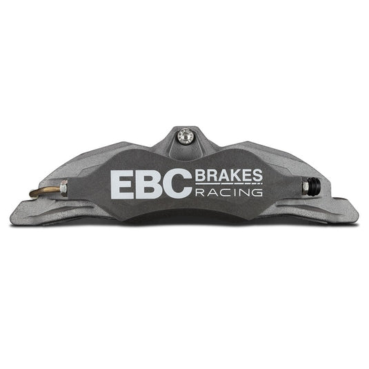Ebc BC4103R-L EBC Apollo-4 Calipers
