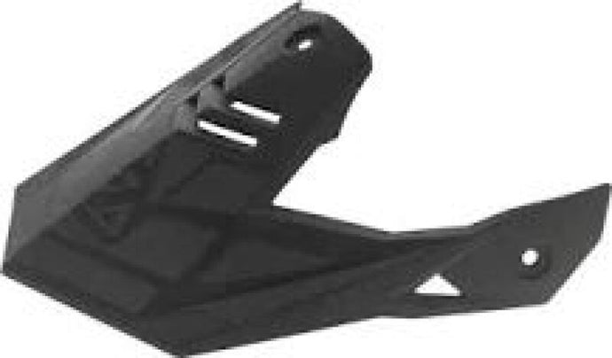 Answer 447088 ANS AR 1 Visors