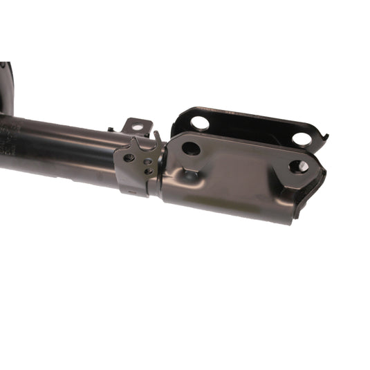 Kyb SR4086 KYB Shocks & Struts Strut Plus