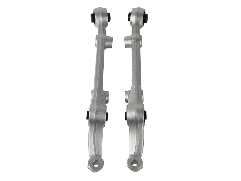 Load image into Gallery viewer, Skunk2 Racing 542-05-M445 SK Control Arms
