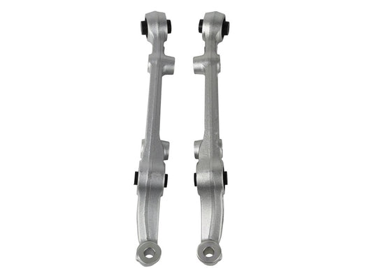 Skunk2 Racing 542-05-M445 SK Control Arms