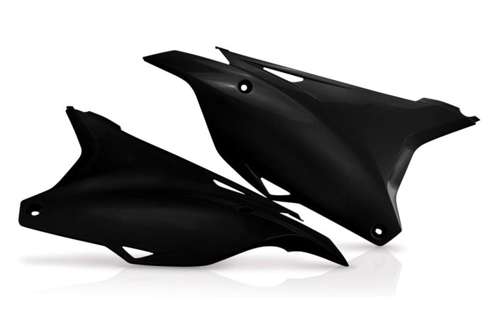 Acerbis 2374080001 ACB Side Panels
