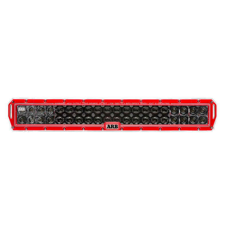 Load image into Gallery viewer, Arb AR40CV2 ARB Driving Lights
