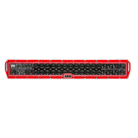 Arb AR40CV2 ARB Driving Lights