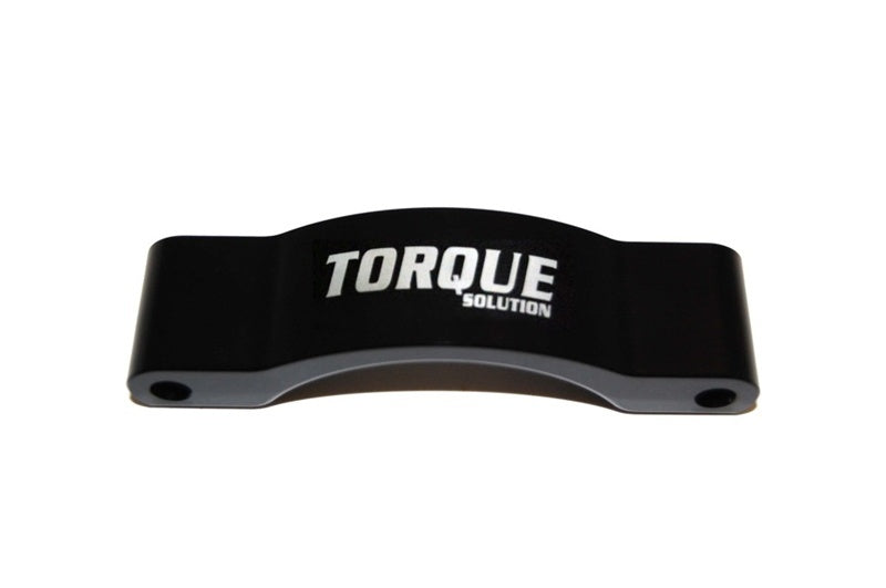 Load image into Gallery viewer, Torque Solution TS-SU-010 TQS Hardware Kits
