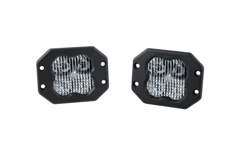 Load image into Gallery viewer, Diode Dynamics DD6920P DIO LED Light Pods
