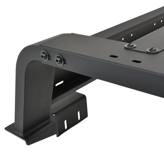 Westin 51-10005 WES Cargo Rack Base