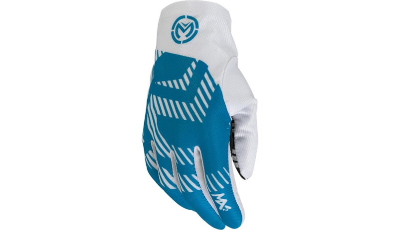 Load image into Gallery viewer, Blue/White
