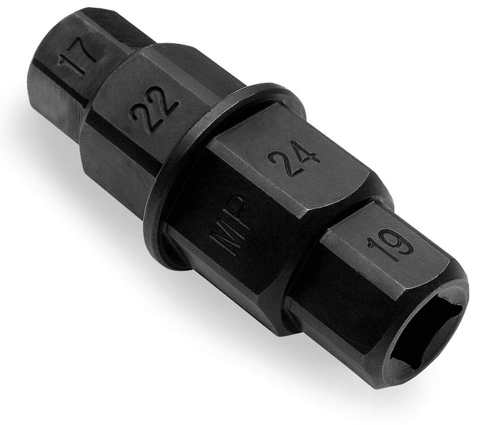 Motion Pro 08-0397 Hex Axle Tool