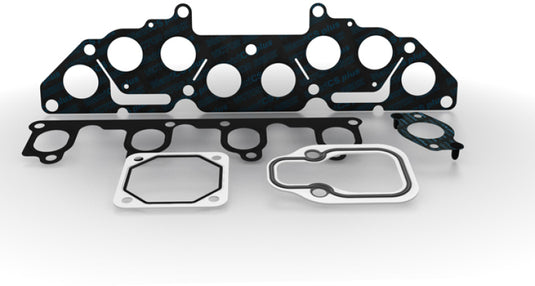 Victor Reinz MS15315BF VIC Intake Manifold Gaskets