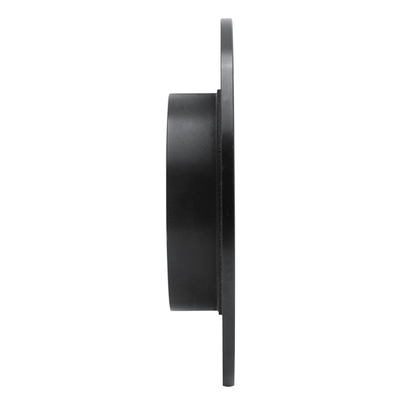 Load image into Gallery viewer, R1 Concepts 633-59032L RNC Brake Rotor - Drill &amp; Slot
