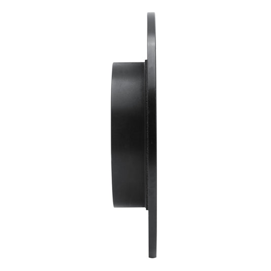 R1 Concepts 633-59032L RNC Brake Rotor - Drill & Slot