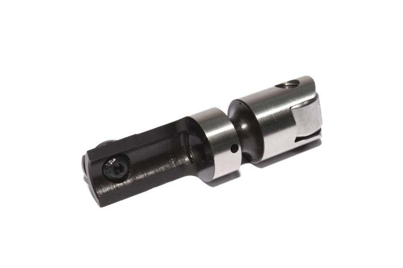 Load image into Gallery viewer, Comp Cams 892C-1 CCA Lifters
