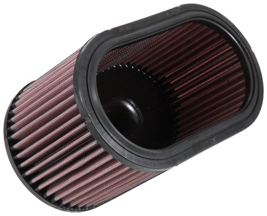 K&N Engineering E-0651 KN Drop in Air Filters