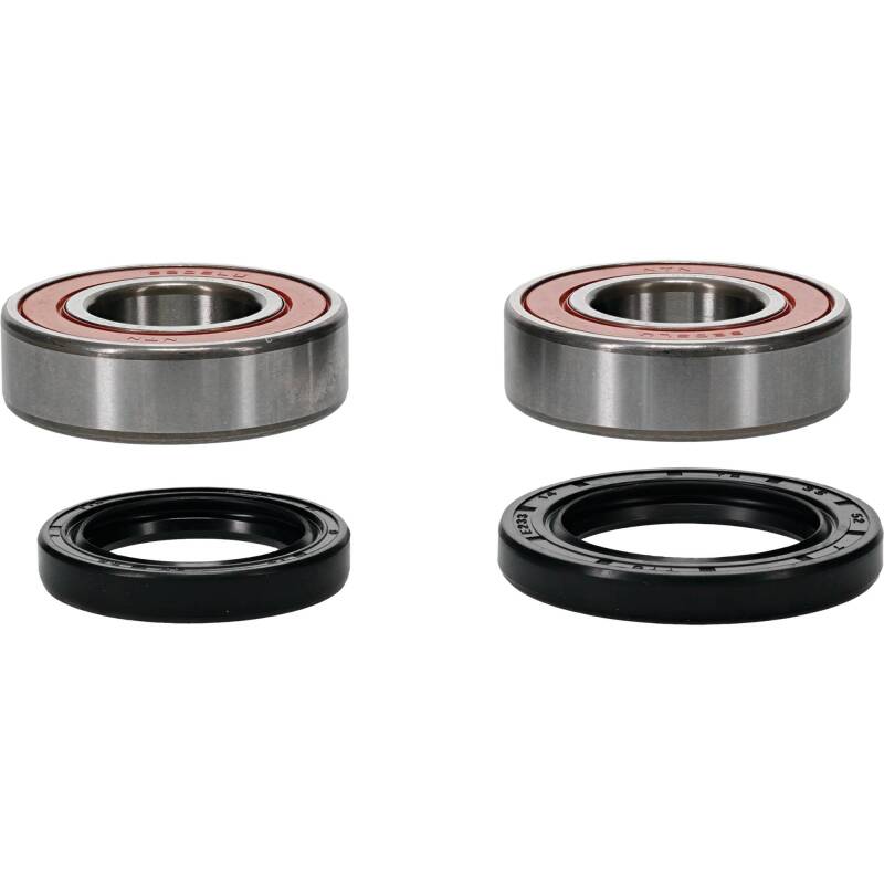 Load image into Gallery viewer, Pivot Works 25-1275-P PIV Wheel Bearing Kit
