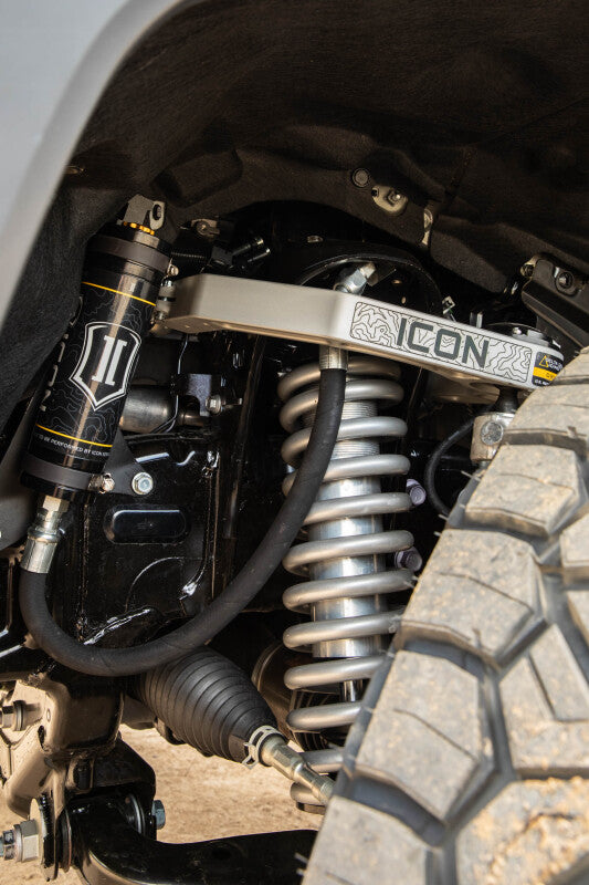 Load image into Gallery viewer, Icon K53294 ICO 2.5 Series Coilover Kits
