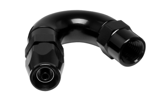 Vibrant 28503 VIB Hose End Fittings