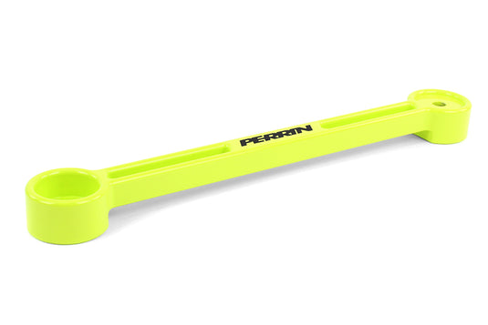 Perrin Performance PSP-ENG-700NY PA Battery Tie Down