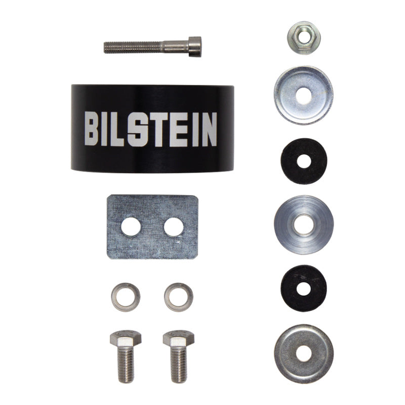 Load image into Gallery viewer, Bilstein 25-294071 BIL B8 Series Shocks
