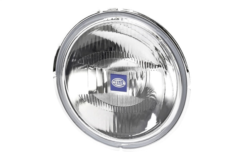 Load image into Gallery viewer, Hella 148112011 HELLA Rallye 4000 Lamp
