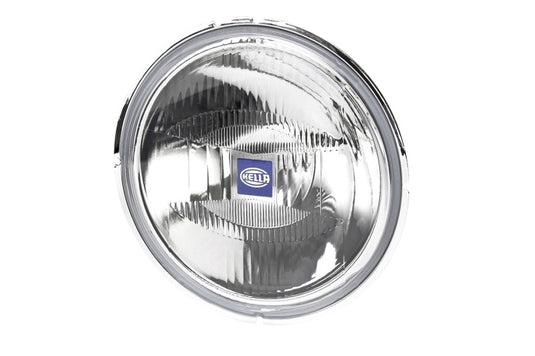 Hella 148112011 HELLA Rallye 4000 Lamp