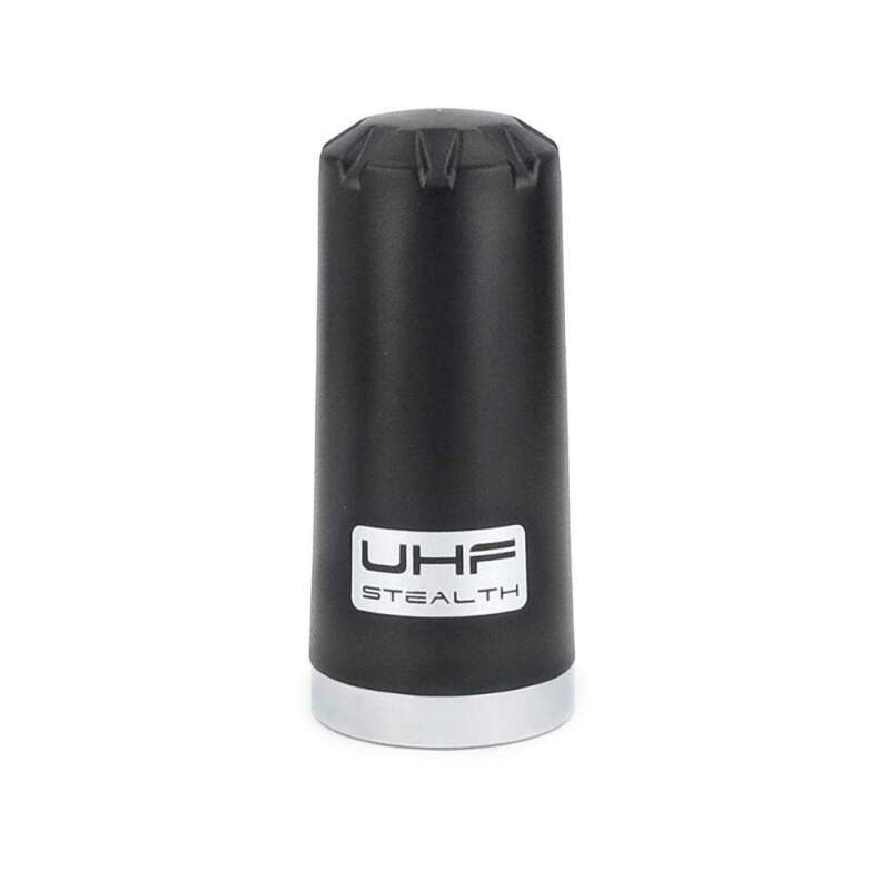 Load image into Gallery viewer, Rugged Radios STEALTH-UHF RGD Antenna Kits
