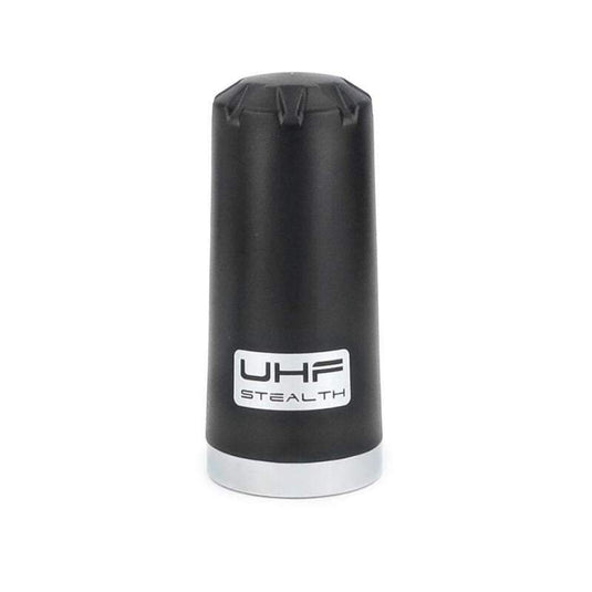 Rugged Radios STEALTH-UHF RGD Antenna Kits