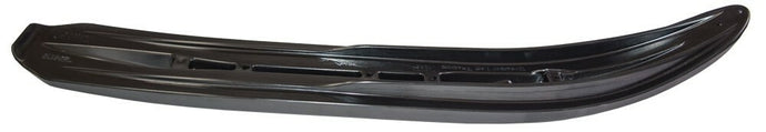 Starting Line Products 35-450 SLT II Ski - Black