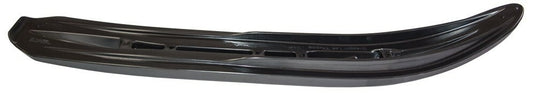 Starting Line Products 35-450 SLT II Ski - Black