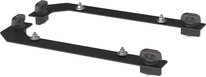 Kolpin 53501 Can Am Linq Mounting Kit