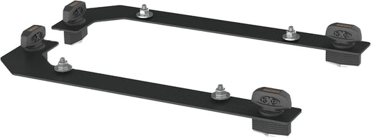 Kolpin 53501 Can Am Linq Mounting Kit