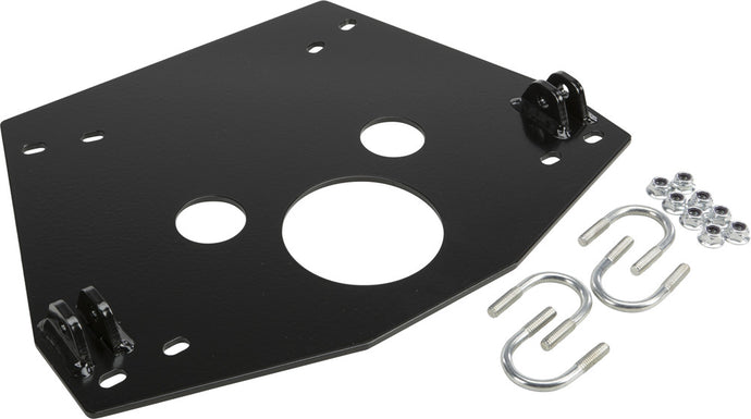 Open Trail 105215 Plow Mount Kit