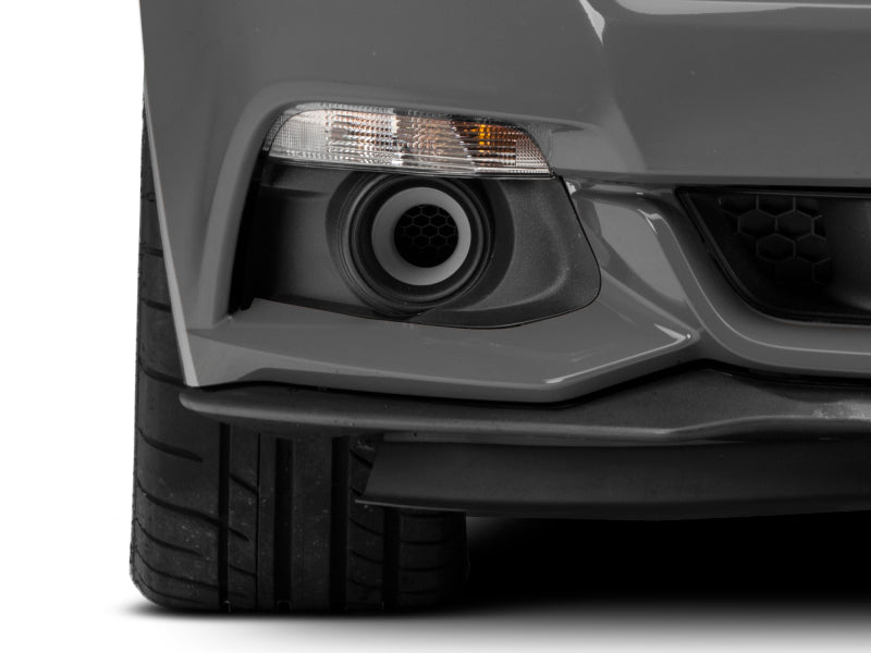Load image into Gallery viewer, Raxiom 398032 RAX Fog Lights
