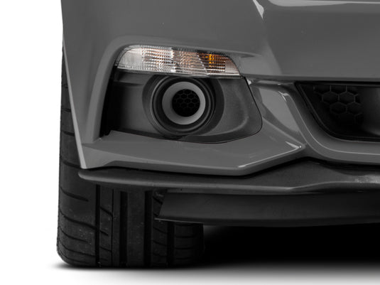 Raxiom 398032 RAX Fog Lights