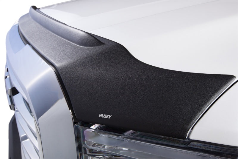 Load image into Gallery viewer, Husky Liners 2830168 HL Aeroskin II
