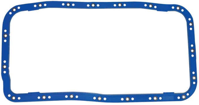 Moroso 93200 MOR Gaskets - Oil Pan