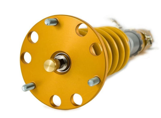 Ohlins MAS MI10S1 OHL Coilover - Road & Track