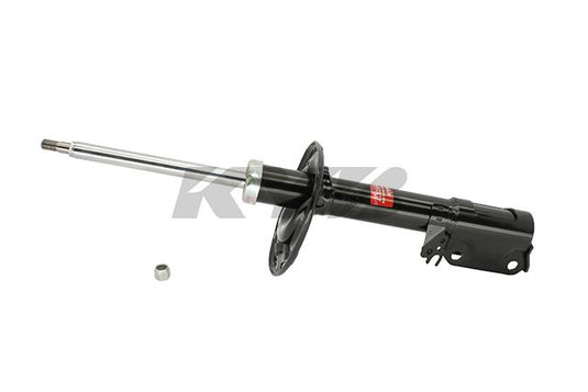 Kyb 334388 KYB Shock & Strut Excel-G