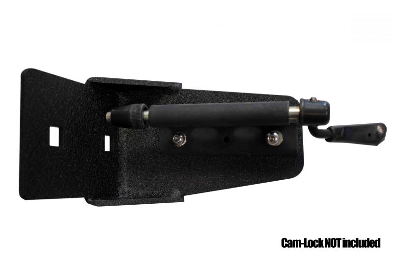 Load image into Gallery viewer, Fishbone Offroad FB21316 FBO Bike Mount
