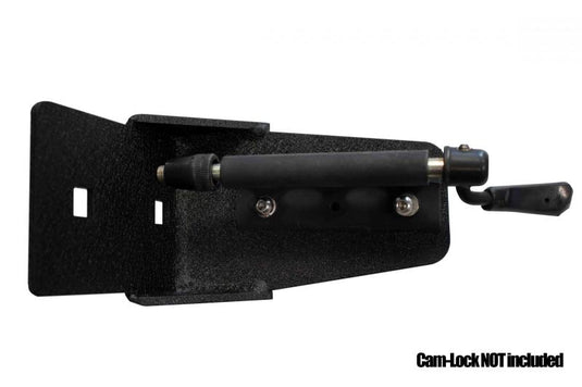 Fishbone Offroad FB21316 FBO Bike Mount