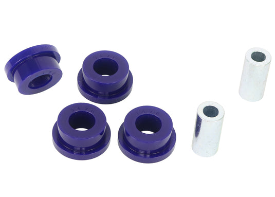 Superpro SPF3476K SPR Bushings - Control Arm