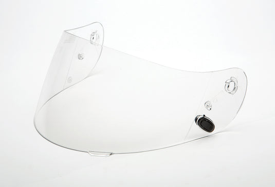 Hjc HJ-09 Standard Shield - Clear