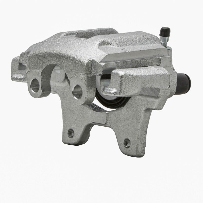 Load image into Gallery viewer, Dfc 331-31658 DFC Premium Calipers

