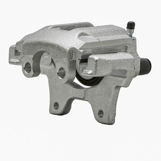 Dfc 331-31658 DFC Premium Calipers